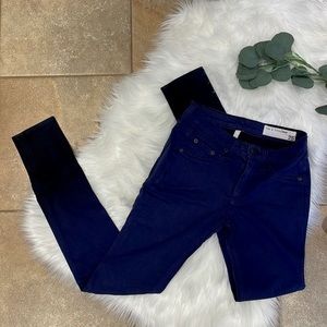 rag&bone Jeans